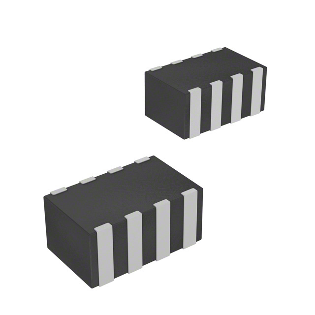 CLLC1AX7S0G225M050AC TDK Corporation electronic component